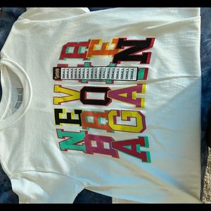 Nba youngboy T-shirt